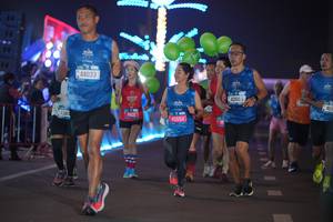BIB: 4389, 116, 44033, 45554, 42665, 4121
                            <button type="button" onclick="openModal(21047209)" class="btn btn-primary btn-sm float-right btn-popup" data-toggle="modal" data-target=".modal-high-quality">
                        <i class="fas fa-shopping-cart"></i> Add to Cart
                    </button>
                                            <button type="button" onclick="isThisMe(21047209, true)" class="btn btn-success btn-sm float-right btn-popup btn-isme hidden" data-toggle="tooltip" data-placement="bottom" title="นี่คือรูปของคุณใช่ไหม คลิกที่นี่เพื่อเอาเข้าอัลบั้ม">
                        <i class="fas fa-plus"></i> Add to album
                    </button>
                    <button type="button" onclick="isThisMe(21047209, false)" class="btn btn-warning btn-sm float-right btn-popup btn-isnotme hidden">
                        <i class="fas fa-ban"></i> Remove from album
                    </button>
